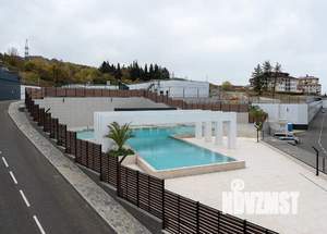 2-к квартира, посуточно, 60м2, 14/22 этаж