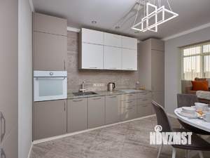 2-к квартира, на длительный срок, 56м2, 9/22 этаж