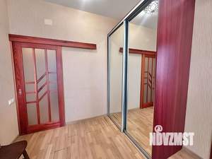 2-к квартира, на длительный срок, 45м2, 2/7 этаж