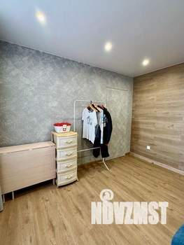 4-к квартира, посуточно, 120м2, 4/4 этаж