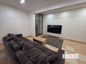 3-к квартира, на длительный срок, 95м2, 6/20 этаж