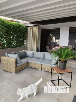 2-к квартира, на длительный срок, 60м2, 2/3 этаж