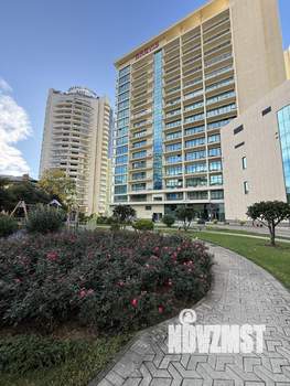 2-к квартира, на длительный срок, 66м2, 3/16 этаж