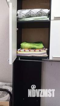 Студия квартира, посуточно, 24м2, 9/10 этаж