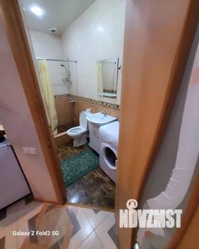 2-к квартира, на длительный срок, 39м2, 7/8 этаж