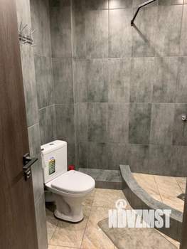 2-к квартира, на длительный срок, 50м2, 10/11 этаж