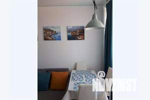 2-к квартира, посуточно, 29м2, 7/9 этаж