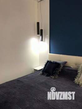 2-к квартира, на длительный срок, 50м2, 4/8 этаж