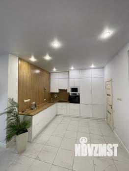 2-к квартира, на длительный срок, 44м2, 1/3 этаж