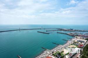 2-к квартира, посуточно, 47м2, 1/1 этаж