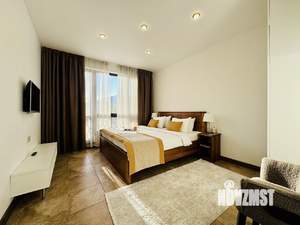 1-к квартира, на длительный срок, 67м2, 3/5 этаж