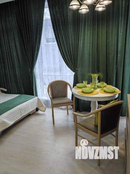 1-к квартира, на длительный срок, 30м2, 1/1 этаж