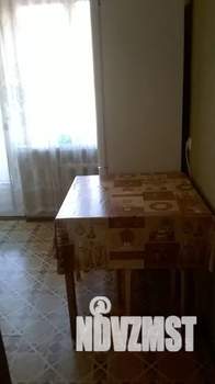 1-к квартира, посуточно, 32м2, 4/5 этаж