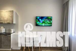 1-к квартира, посуточно, 26м2, 1/12 этаж