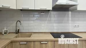 2-к квартира, посуточно, 46м2, 1/3 этаж