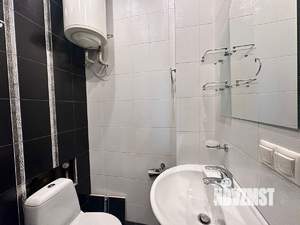 3-к квартира, на длительный срок, 90м2, 14/18 этаж