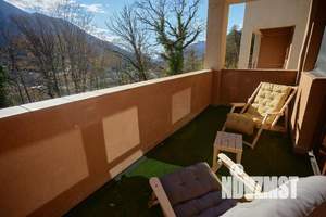 1-к квартира, посуточно, 120м2, 1/1 этаж