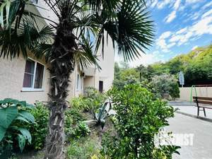 Студия квартира, на длительный срок, 26м2, 1/17 этаж