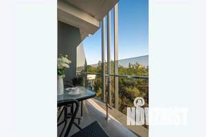 1-к квартира, посуточно, 21м2, 7/8 этаж