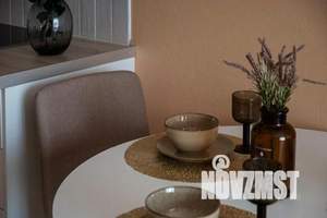 1-к квартира, посуточно, 30м2, 16/20 этаж