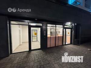 Студия квартира, на длительный срок, 18м2, 18/19 этаж