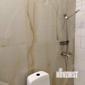 Студия квартира, на длительный срок, 30м2, 6/15 этаж