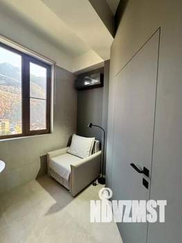 2-к квартира, посуточно, 55м2, 1/1 этаж