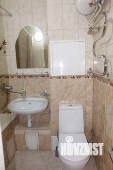 1-к квартира, на длительный срок, 48м2, 3/14 этаж