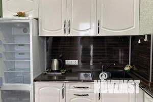 1-к квартира, посуточно, 28м2, 6/8 этаж