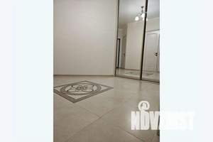 2-к квартира, посуточно, 67м2, 11/19 этаж