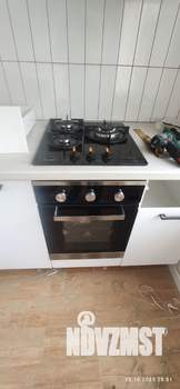 2-к квартира, на длительный срок, 60м2, 4/5 этаж