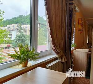 1-к квартира, на длительный срок, 40м2, 3/5 этаж