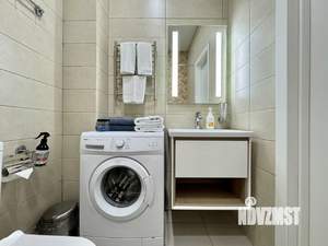 Студия квартира, посуточно, 24м2, 1/6 этаж