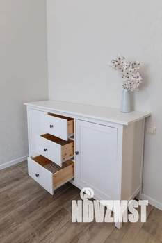 2-к квартира, посуточно, 53м2, 1/5 этаж