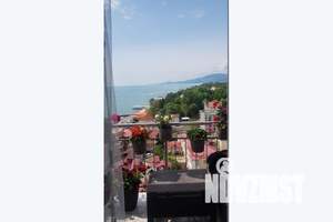 1-к квартира, посуточно, 50м2, 13/14 этаж