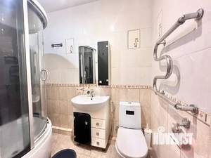 2-к квартира, на длительный срок, 45м2, 2/7 этаж