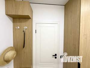 2-к квартира, посуточно, 30м2, 2/9 этаж