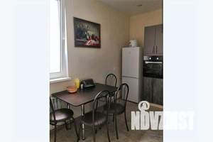 2-к квартира, посуточно, 45м2, 2/5 этаж