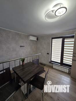 2-к квартира, на длительный срок, 46м2, 2/3 этаж