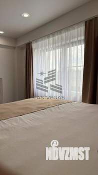 1-к квартира, на длительный срок, 40м2, 1/1 этаж