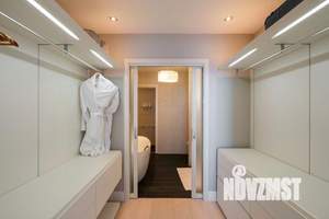 3-к квартира, посуточно, 179м2, 1/1 этаж