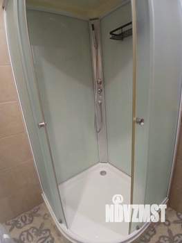 1-к квартира, на длительный срок, 33м2, 2/9 этаж