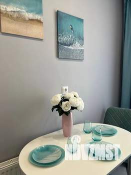 1-к квартира, посуточно, 28м2, 12/12 этаж