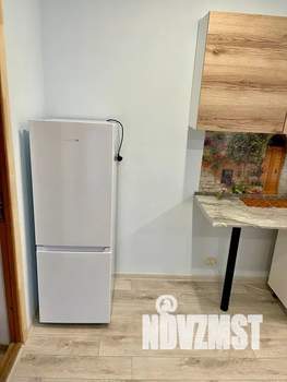 Студия квартира, посуточно, 25м2, 2/3 этаж