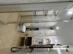 2-к квартира, посуточно, 65м2, 1/1 этаж