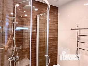 Студия квартира, посуточно, 32м2, 6/21 этаж