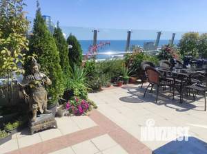 2-к квартира, посуточно, 50м2, 18/18 этаж