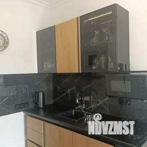 Студия квартира, посуточно, 18м2, 7/11 этаж