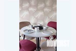 1-к квартира, посуточно, 32м2, 4/4 этаж