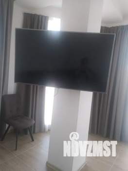 2-к квартира, посуточно, 50м2, 5/8 этаж